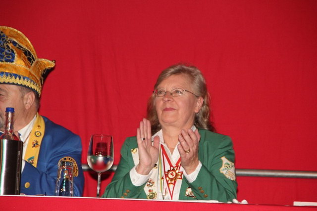 Proklamation2012   020.jpg